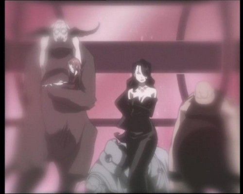 Otaku Gallery  / . / Anime e Manga / Full Metal Alchemist / Screen Shots / Episodi / 23 - Cuore d`acciaio / 161.jpg